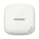 Edgecore ECH502 Wireless Hotspot Gateway Access Point